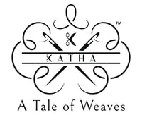 Kathatale