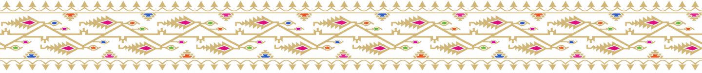 Footer Banner