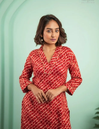 Kurta