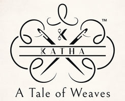 Kathatale