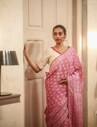 Mahapaar Sarees