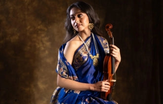 NIBEDITA BANERJEE