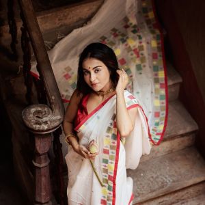Saree