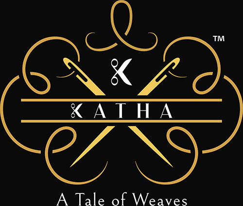 Katha - A Tale of Weaves