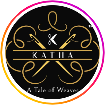 Katha - A Tale of Weaves