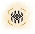 Handloom Mark