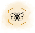 Silk Mark Certification